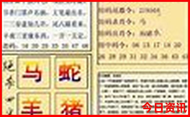 大连什么地方好玩的景点推荐一下